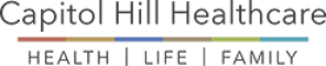Word Mark.CHHC.Colorbar