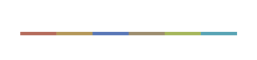 WordMark.CHHC_.Reverse-w-Colorbar.png